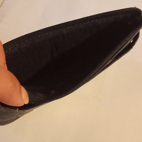 ARIES WALLET - Picture 3 of 3